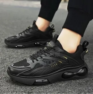 Quality Men's Sneakers