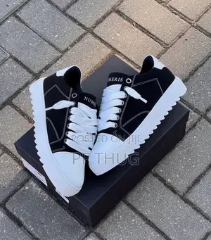 *Numeris Atelier Luna Trainer*