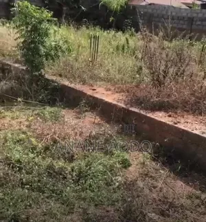8bdrm Apartment in Nics Properties, Gomoa East for sale