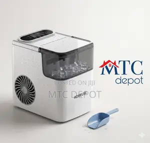 Ice Maker 165watt