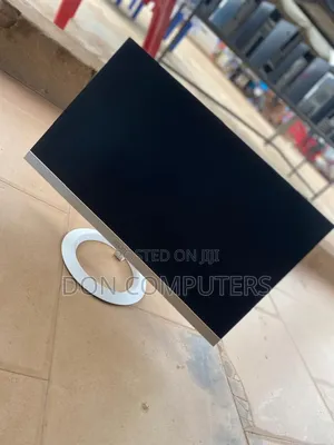 ASUS 24 Inches Ips Edgeless Monitor