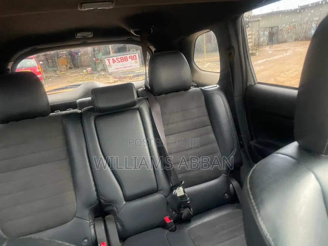 Mitsubishi Outlander SE FWD 2019 White