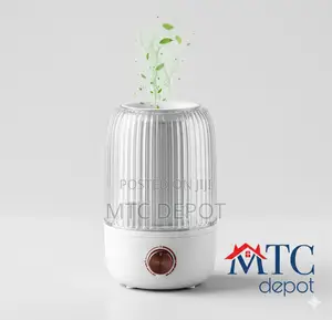 Humidifier