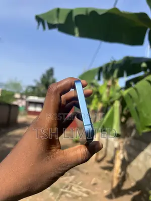 Apple iPhone 13 256 GB Blue