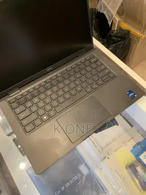 Laptop Dell Latitude 7430 16GB Intel Core i7 SSD 512GB