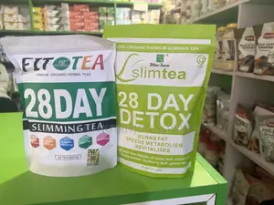 28days Detox