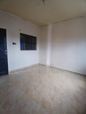 1bdrm Apartment in Righteous Hands, Ga East Municipal for rent
