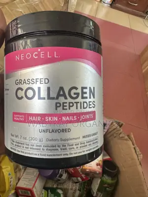 Neocell Collagen Powder 200g