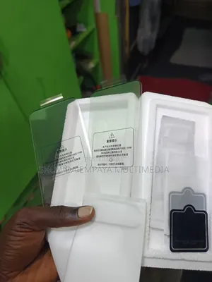 New Xiaomi Redmi Note 15 Pro+ 512 GB Red