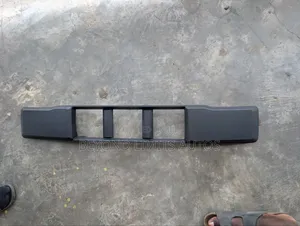 Ford F-150 / F150 2015,2016,2017,2018 Down Grille