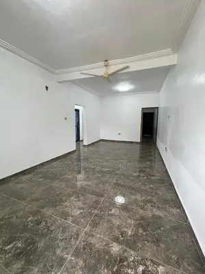 2bdrm Apartment in Ga South Municipal for rent