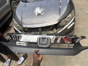 Honda Civic 2019 2020 2021