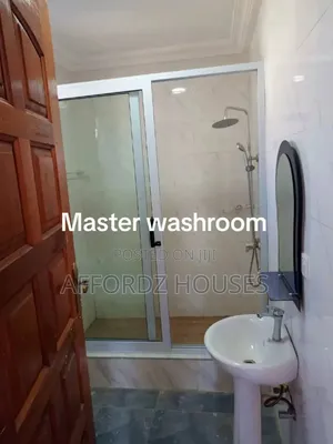 3bdrm Apartment in East Tseaddo for rent