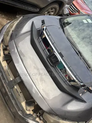 Honda Civic 2019 2020 2021