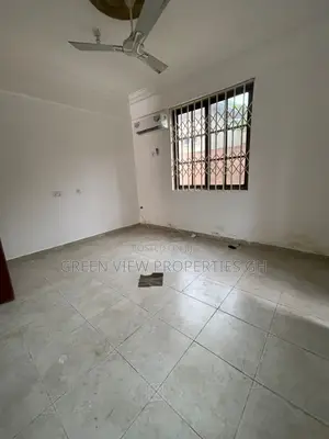 2bdrm Apartment in Ga South Municipal for rent