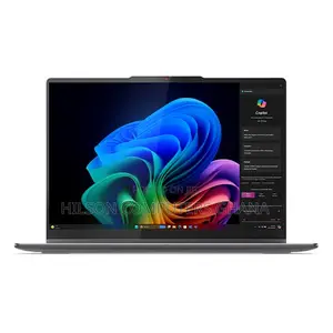 New Laptop Lenovo 16GB Intel Core Ultra 7 SSD 1T