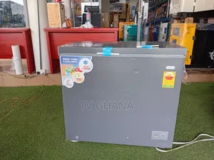 Nasco Nas210 Large Capacity Reliable Ice Mach 200l