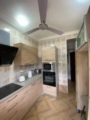 1bdrm Apartment in A&C Mall Area for rent
