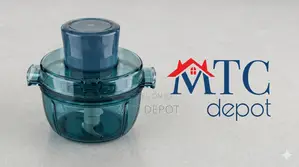 Food Chopper