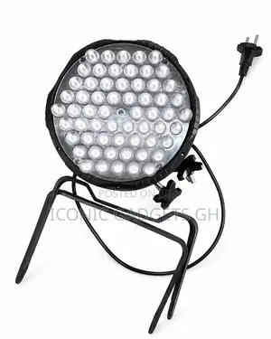 Led Stage Light – Professional Event Lighting