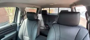 Honda Ridgeline Sport 2013 Silver