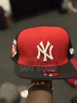 Headwear’S