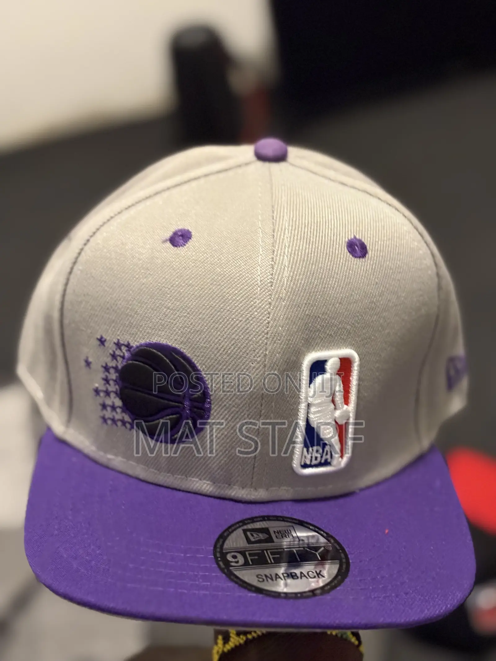 Headwear’S
