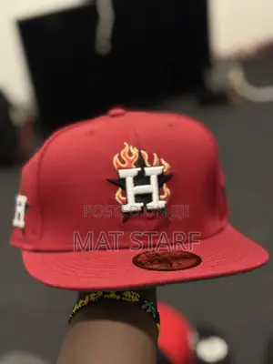 Headwear’S