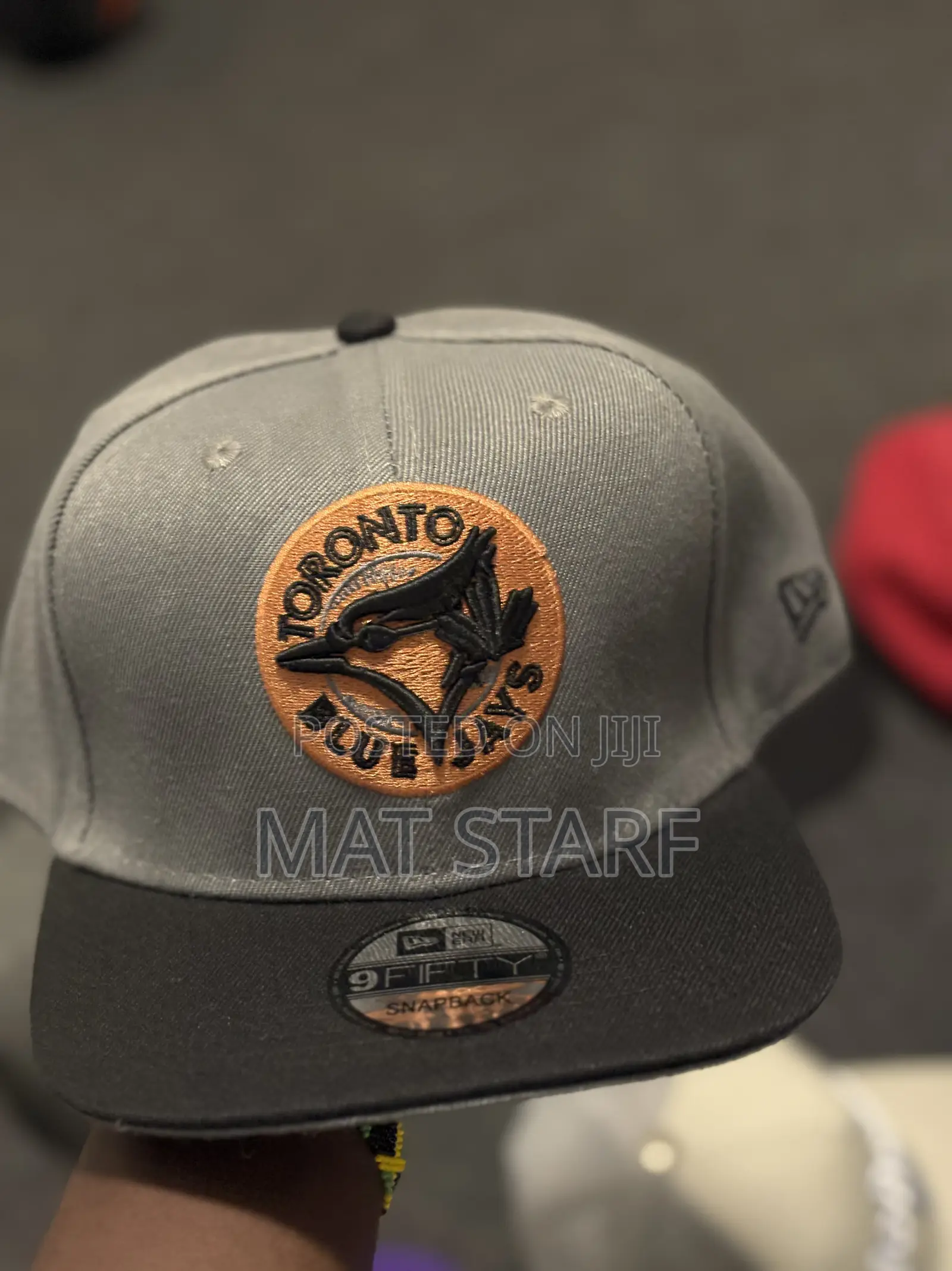 Headwear’S