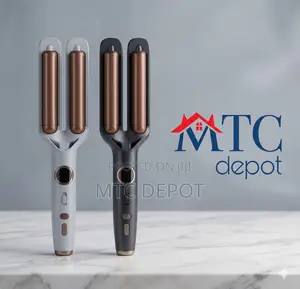 Hair Brush