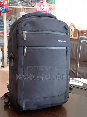 Good High Grade Bag