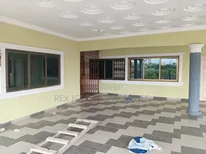 2bdrm Apartment in New Dawhenya, Accra Metropolitan for rent