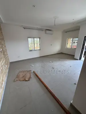 2bdrm Apartment in Madev Realty, Achimota for rent