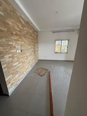 2bdrm Apartment in Madev Realty, Achimota for rent