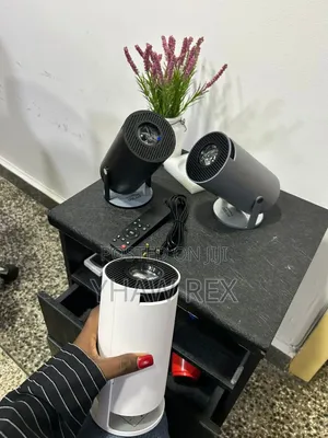 Smart Protector