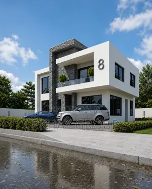 Building Plans