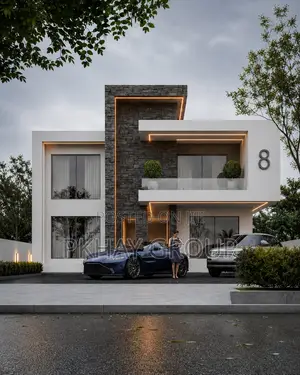 Building Plans