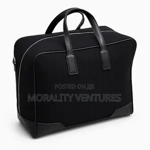 Rimowa Weekender