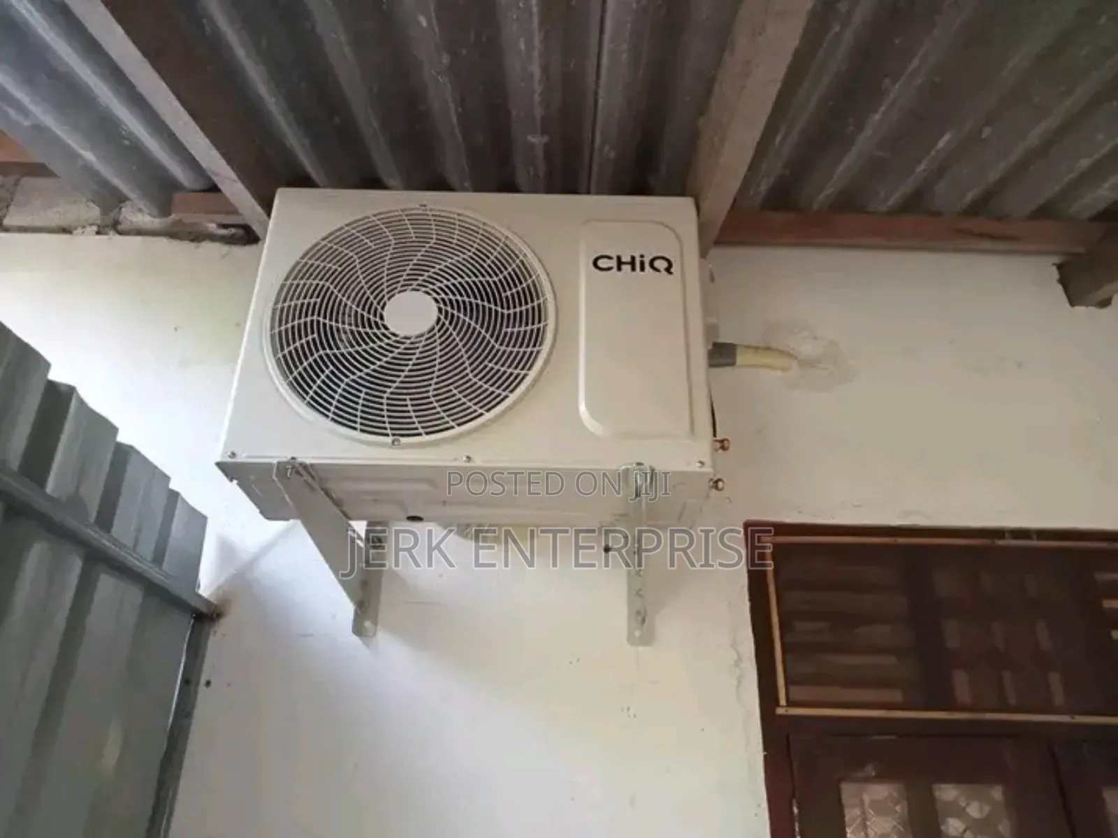 1.5hp Aircon