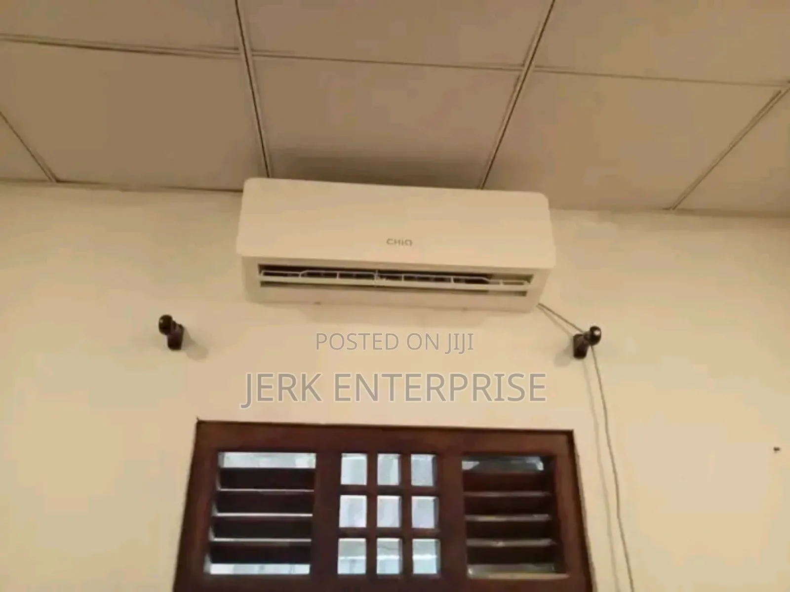 1.5hp Aircon