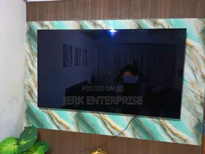 65inches Oled Tv
