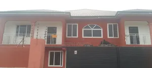 3bdrm Apartment in East Lagon Hills, Boundary Road Area for rent