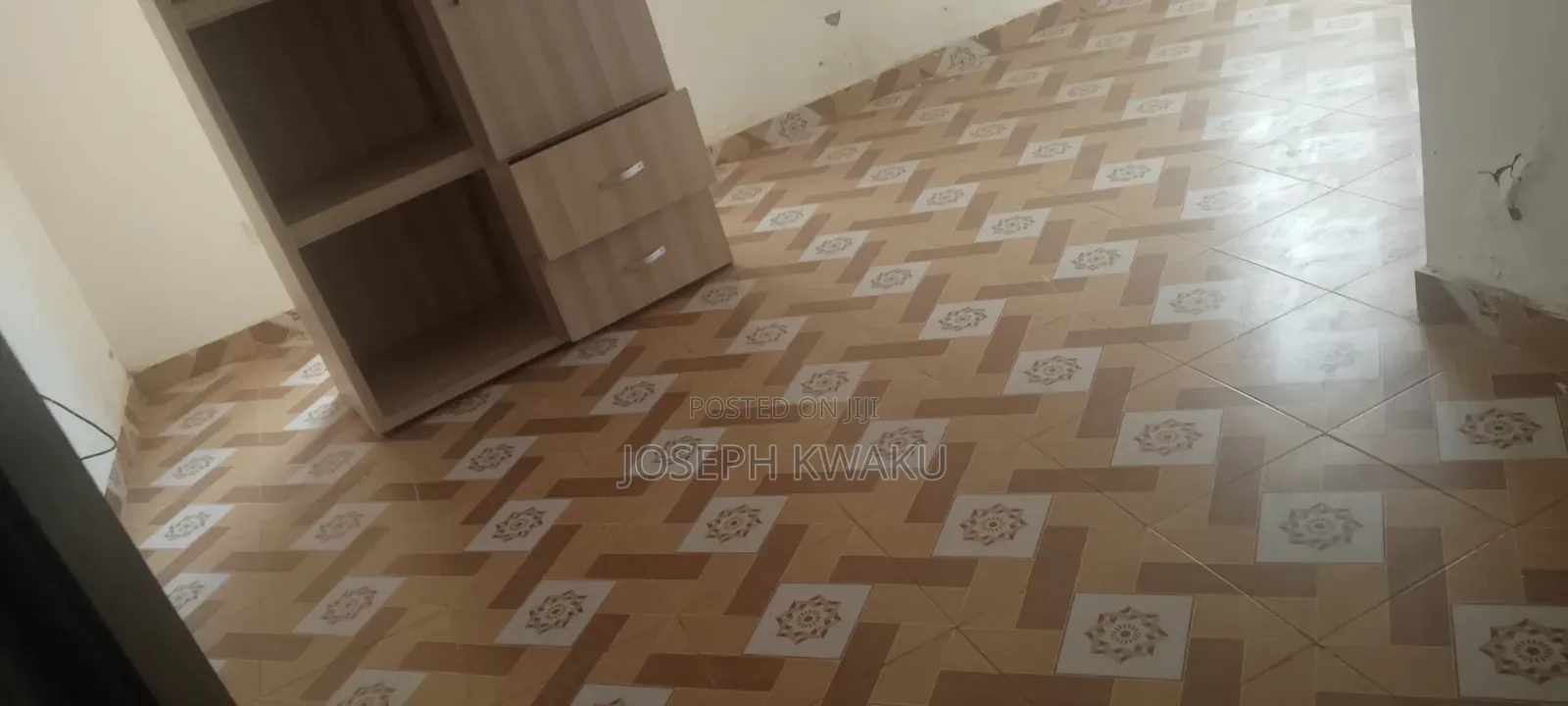 3bdrm Apartment in East Lagon Hills, Boundary Road Area for rent