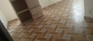 3bdrm Apartment in East Lagon Hills, Boundary Road Area for rent