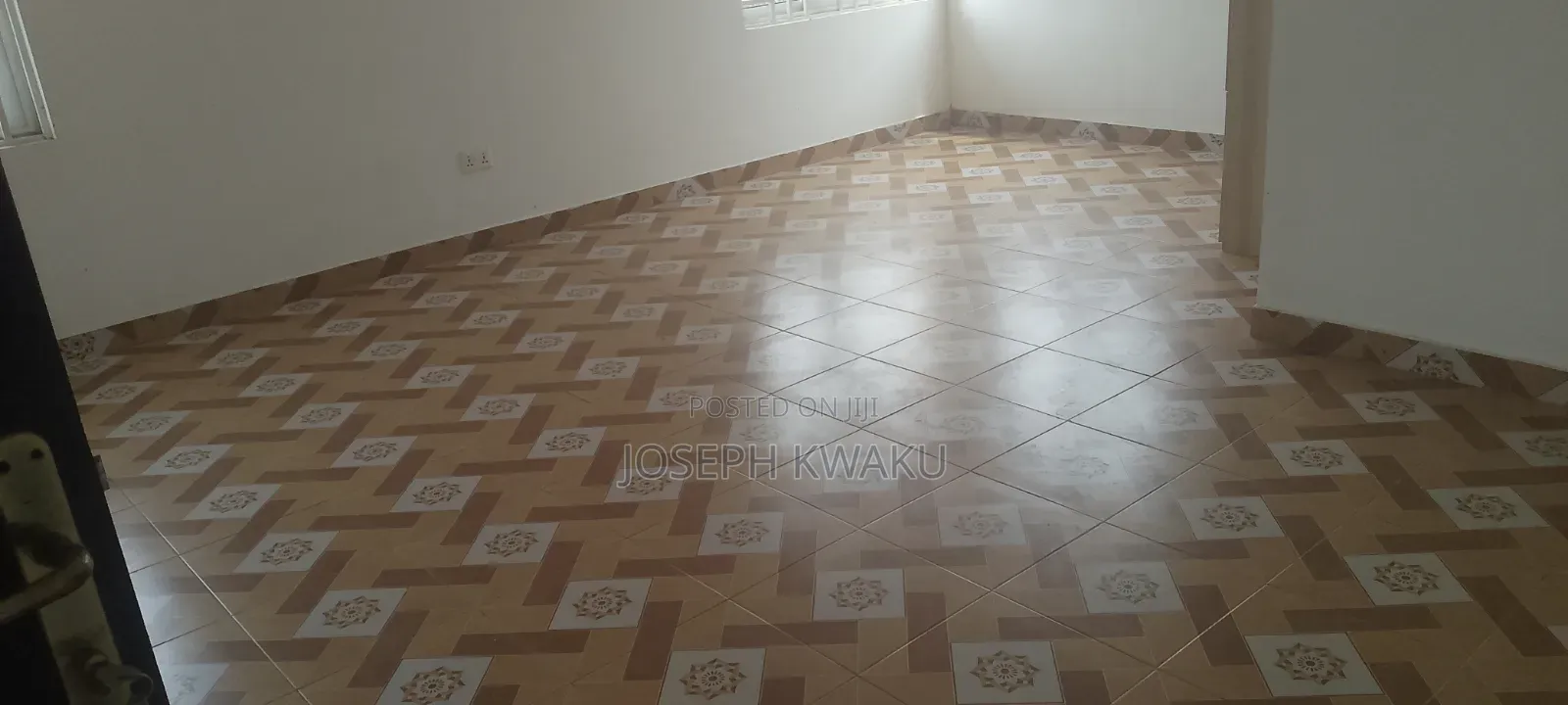 3bdrm Apartment in East Lagon Hills, Boundary Road Area for rent