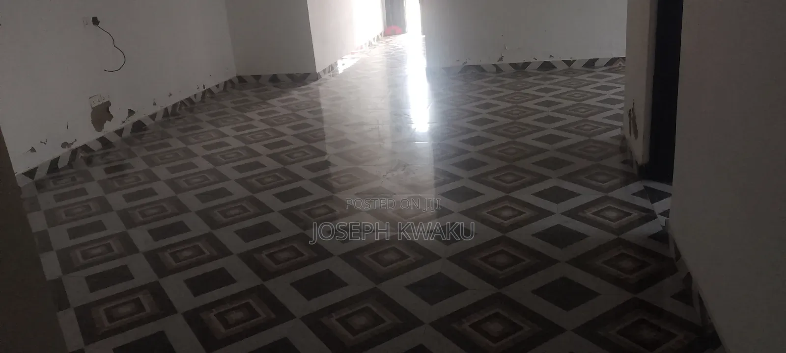 3bdrm Apartment in East Lagon Hills, Boundary Road Area for rent