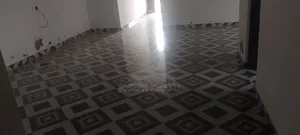 3bdrm Apartment in East Lagon Hills, Boundary Road Area for rent