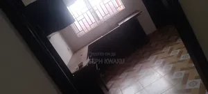 3bdrm Apartment in East Lagon Hills, Boundary Road Area for rent