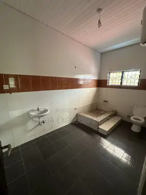 2bdrm Apartment in Weija, Choice, Old Barrier for rent