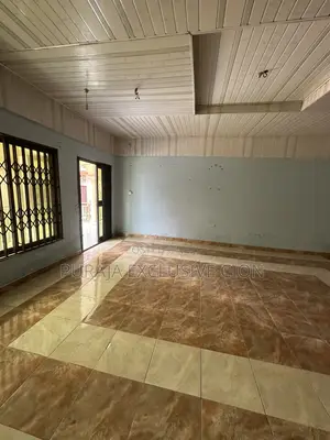 2bdrm Apartment in Weija, Choice, Old Barrier for rent